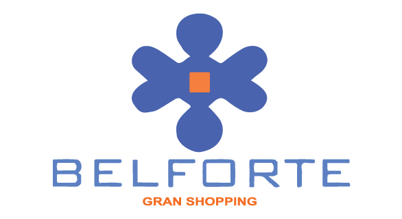 Belforte Gran Shopping Monfalcone