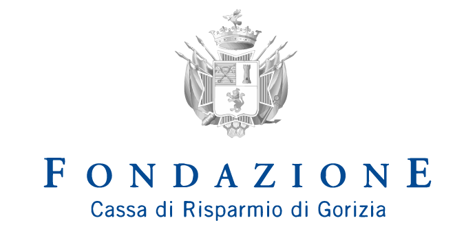 Fondazione Carigo - Cassa di Risparmio di Gorizia