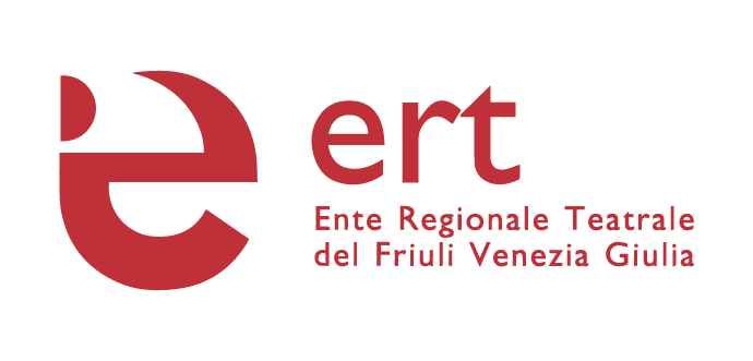 ERT - Ente Regionale Teatri del Friuli Venezia Giulia