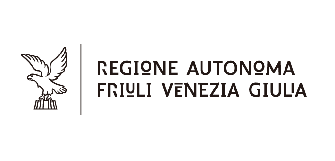 Regione Autonoma Friuli Venezia Giulia