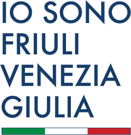 Io sono FVG