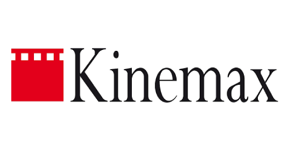 Cinema Kinemax