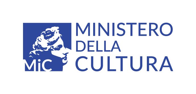 Ministero della Cultura