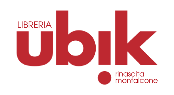 Libreria Ubik - Rinascita di Monfalcone