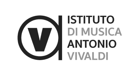 Istituto di musica Antonio Vivaldi