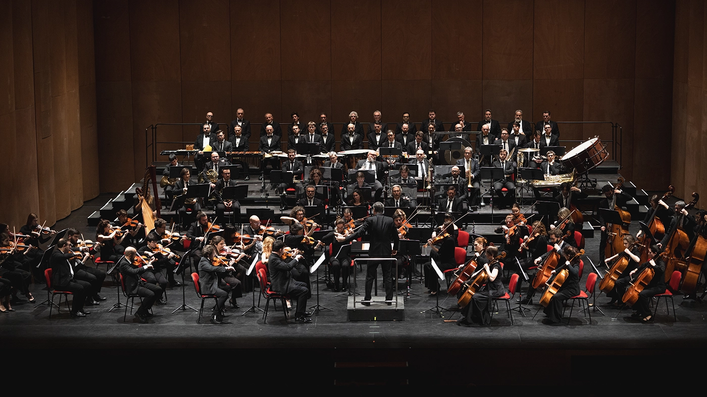 FVG Orchestra