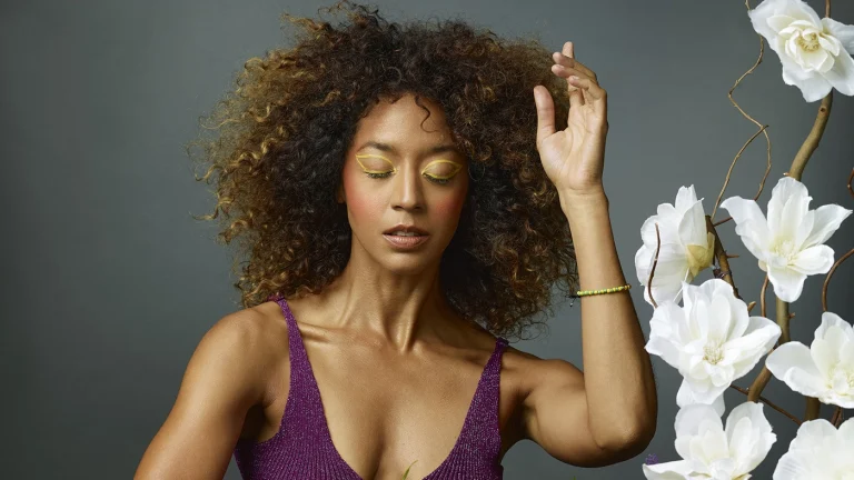 Yilian Cañizares / ph. Franck Socha