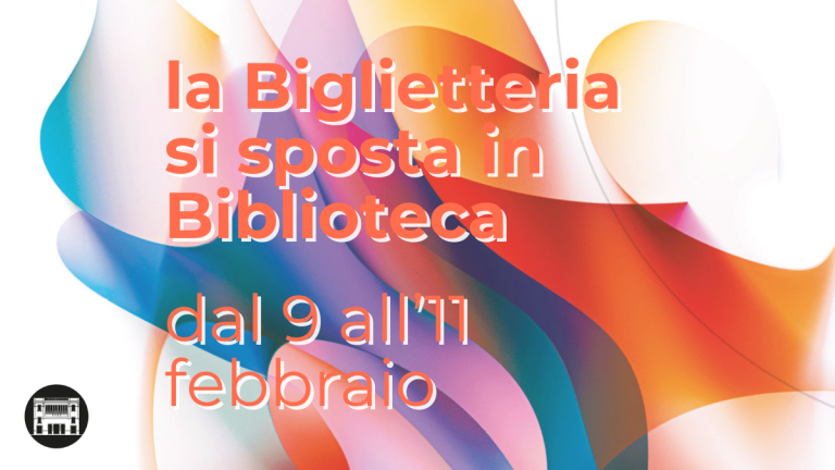 Biglietteria-in-Biblioteca
