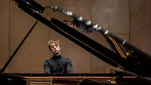 Matteo Bevilacqua