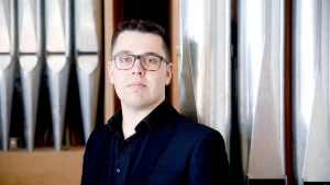Mattia Rosati