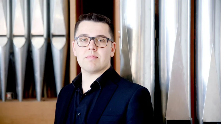 Mattia Rosati
